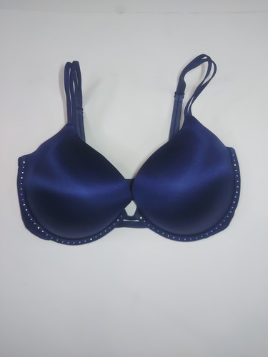 Victoria secret 36ddd - victoria, /