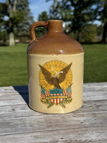 1975 daniel boone - 1975,