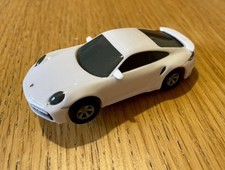 EXCELLENT Micro Scalextric
