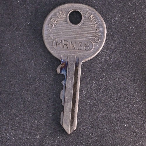 Mrn38 original classic - mrn38,