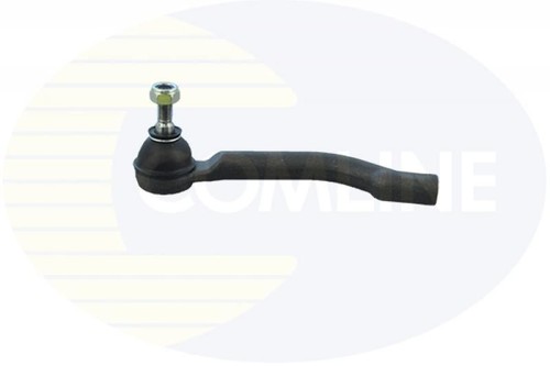 Front left track rod - front,