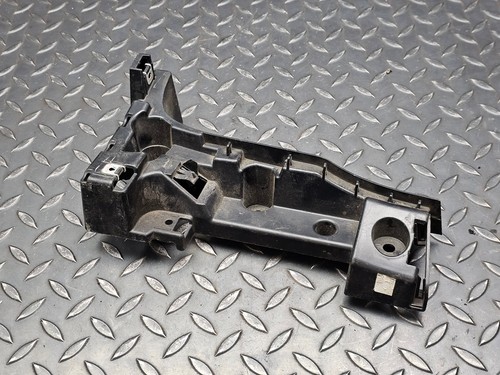 Bmw e70 rear right - x5,