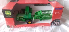 Britains big farm - britains, 45220m6
