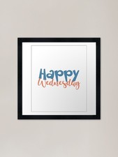 HR Business Partner Happy