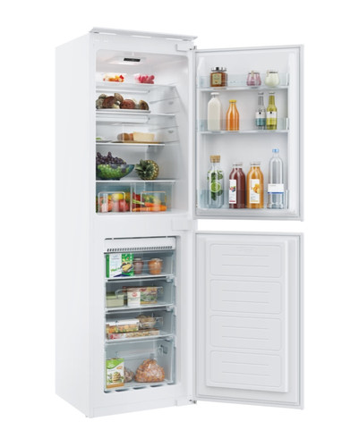 Candy cb50n518ek 228 litre - candy,