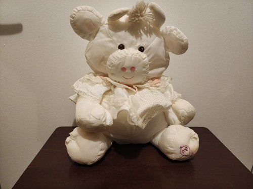 Vintage 1986 fisher - 1986, price