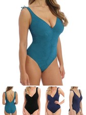 Fantasie Ottawa Swimming