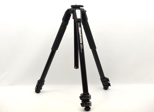 Manfrotto 055xpro3 055 - manfrotto,