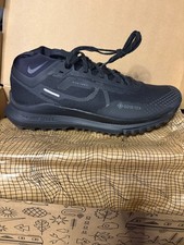 NEW NIKE PEGASUS TRAIL 4 V2