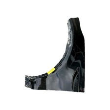 Genuine  Landrover Discovery 5 Left Passenger Side Wing NS Front Wing