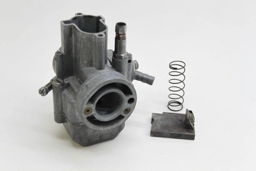 Dell orto carburetor - dell'orto,
