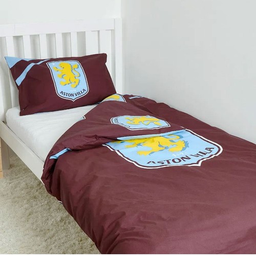 Aston villa single - fc,