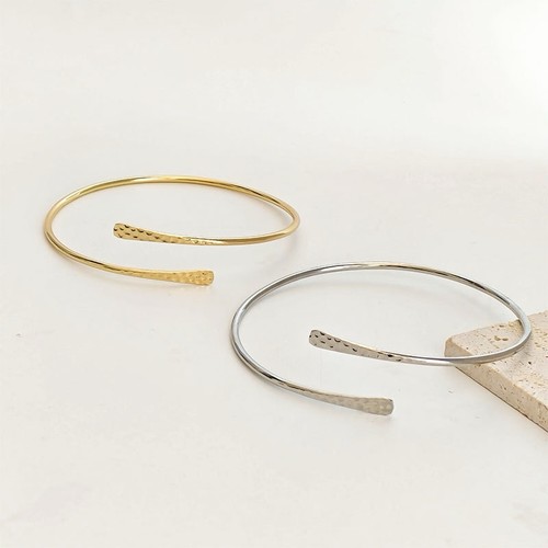 925 sterling silver womens - 925,