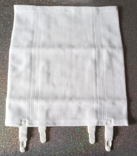 Pack original faun - pack,