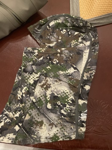Skre bowen 150 balaclava - 150,