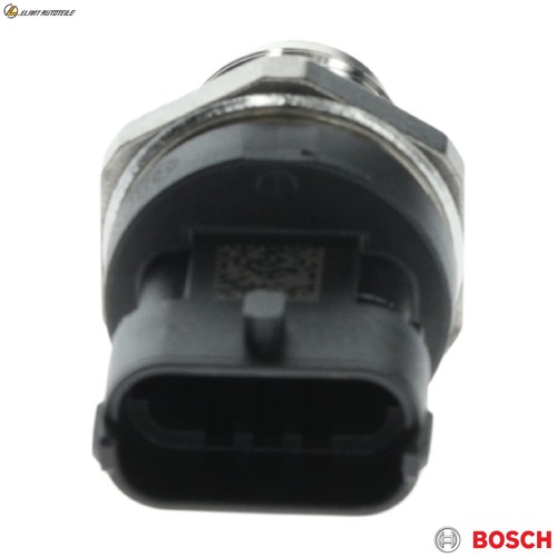 Fuel pressure sensor 281 - fuel,