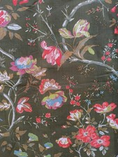 Retro 1950's 60's Colourful