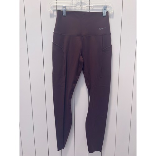 Nike universa leggings womens - nike,