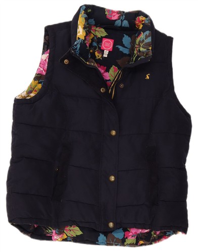 Joules womens padded - womens, uk