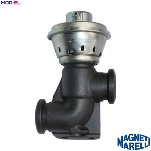 Egr valve 571822112103 - egr,