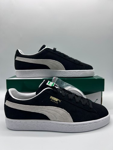 Puma suede classic xxi - suede,