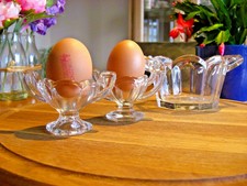 Vintage Art Deco Style