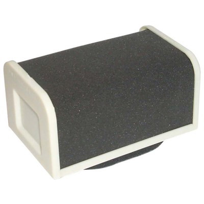 Hiflofiltro filter air - filter,,