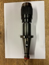 Milling Machine Mt4 Outer