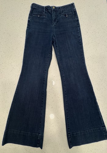 Anthropologie pilcro the - anthropologie,