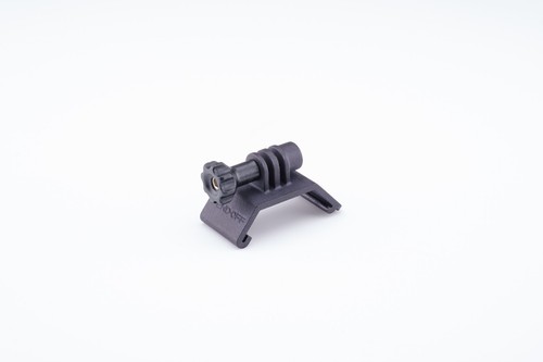Kinesis fend off wide 50mm - off,