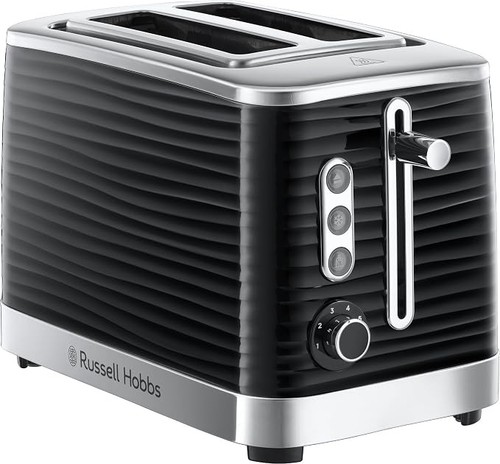 Russell hobbs 24371 - russell, inspire