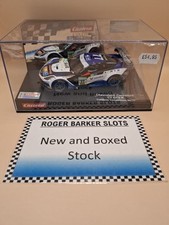 Carrera Evolution 27739