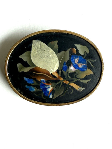 Vintage antique victorian - vintage,