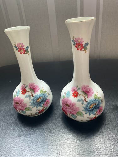 Pair vintage healacraft - vintage,