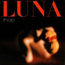 Luna / Ihop 7 Neo Acoustic