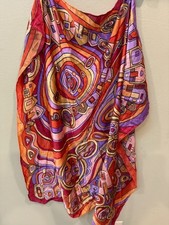 Authentic Russian Povlovo