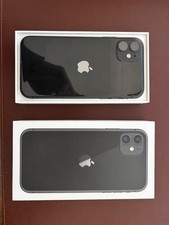 Apple iphone 128gb - 11,