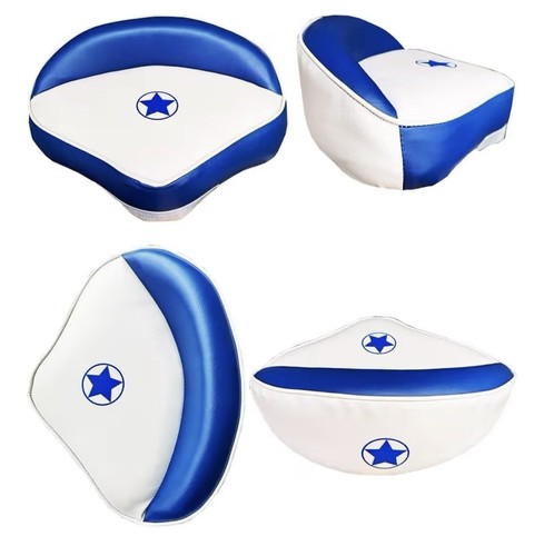 Boat seat pro casting deck - casting,