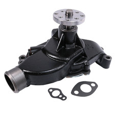 For MerCruiser Engine Circulating Water Pump GM V6 V8 4.3 5.0 5.7 6.2L 350 60658
