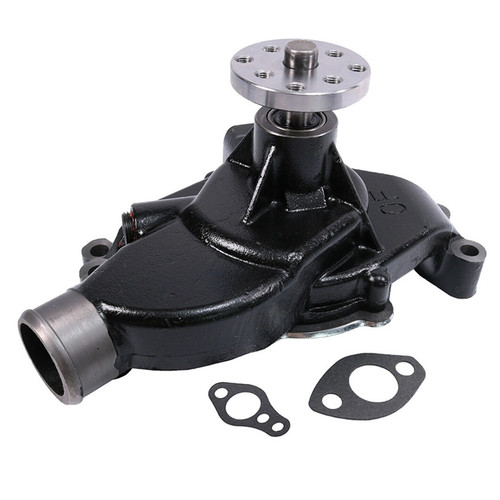 For mercruiser engine - for,
