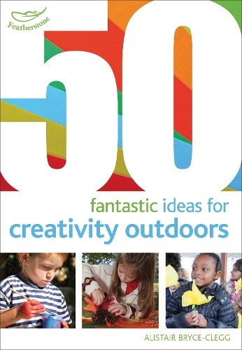 Fantastic ideas for - fantastic,
