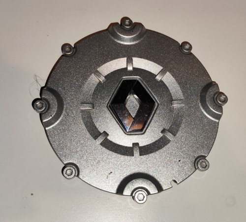 Renault clio 182 wheel - clio,