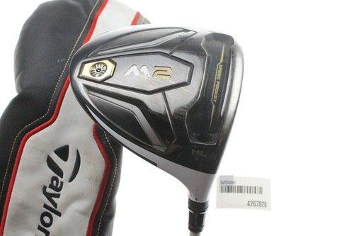 Taylormade golf club mens - m2,