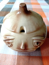 SYLVAC SAUCE POTS ONION APPLE