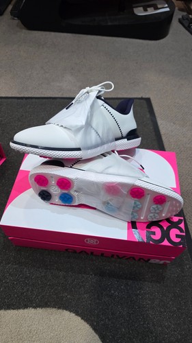 Ladies size brand new - new, /