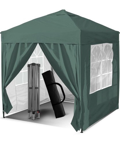 Snenblume pop gazebo - pop, up