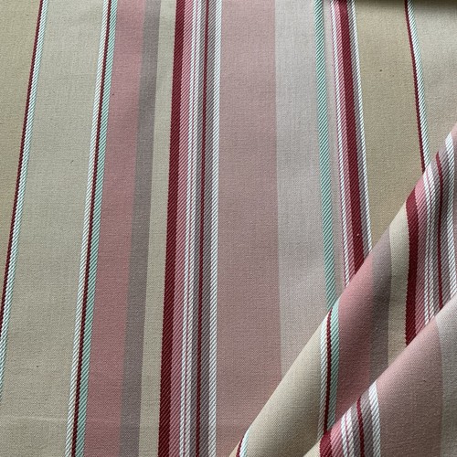 Laura ashley curtain fabric - laura,