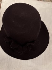 M&S ~ BNWT Ladies Aubergine