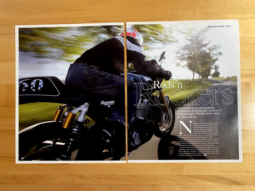 2011 print article norton 961 - article,