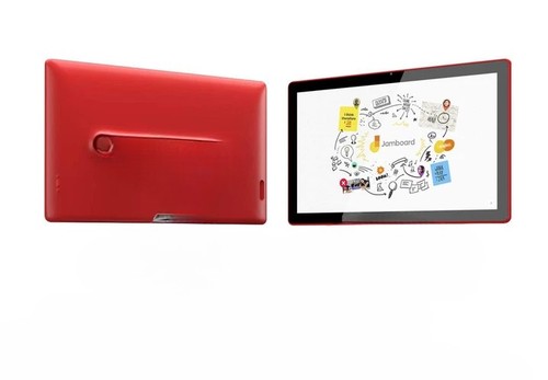 Google jamboard ga5a00001 - jamboard, 55"